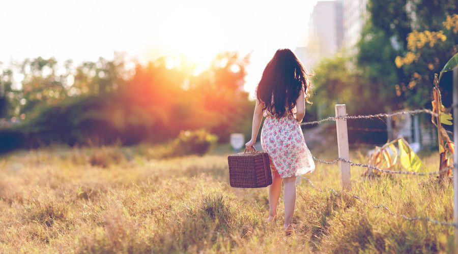 離婚前財產(chǎn)轉(zhuǎn)移技巧有哪些