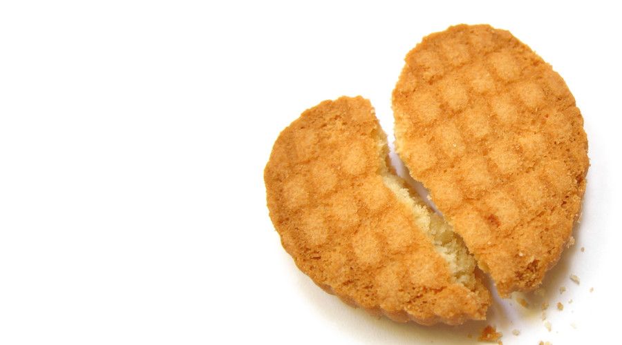 離婚官司是當庭判的嗎