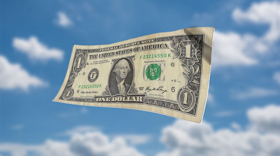 遺產繼承公證有時間限制嗎