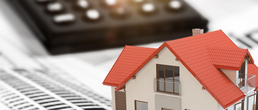 夫妻離婚爭房產權糾紛如何處理