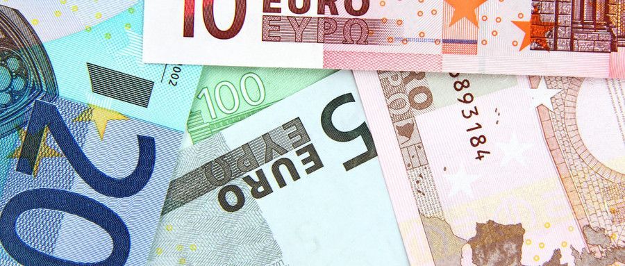 離婚官司費用怎么算