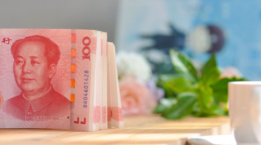 婚前給女方買(mǎi)的車(chē)歸誰(shuí)所有