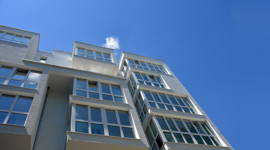 二婚過幾年離婚能分割財產(chǎn)