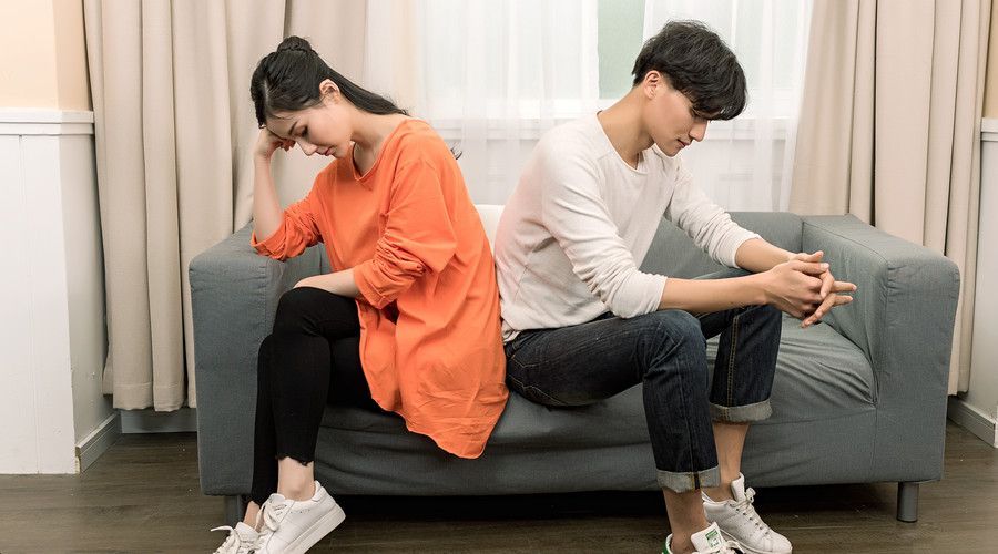 分家析產糾紛費用是怎樣的